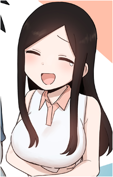 Image 39 of Touko Sakurai