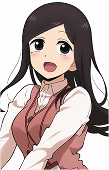 Image 8 of Touko Sakurai