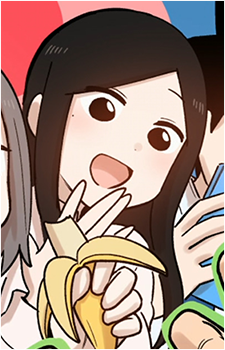 Image 30 of Touko Sakurai