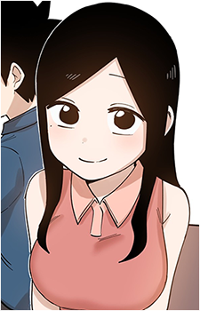 Image 28 of Touko Sakurai