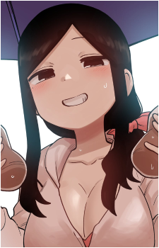 Image 32 of Touko Sakurai