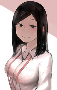 Image 37 of Touko Sakurai