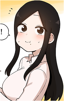 Image 40 of Touko Sakurai