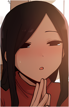 Image 36 of Touko Sakurai