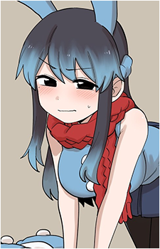 Image 25 of Touko Sakurai
