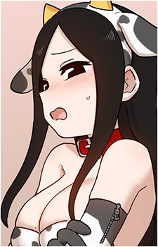 Image 26 of Touko Sakurai