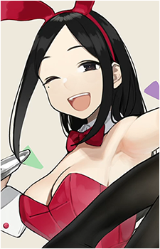 Image 9 of Touko Sakurai
