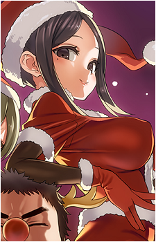 Image 10 of Touko Sakurai
