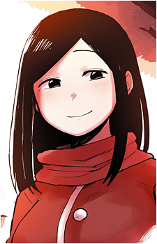 Image 16 of Touko Sakurai