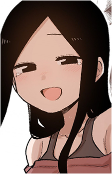 Image 5 of Touko Sakurai
