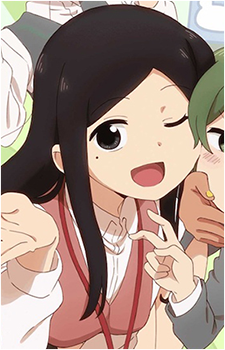 Image 15 of Touko Sakurai