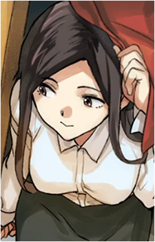 Image 12 of Touko Sakurai