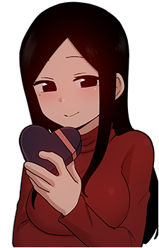 Touko Sakurai's image