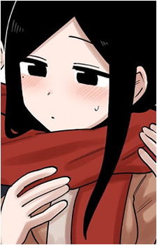 Image 6 of Touko Sakurai