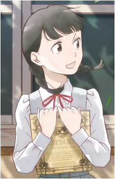 Eri Fujisawa's image