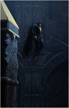 Black Adam (Teth-Adam)