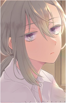 Mizuki Kanda