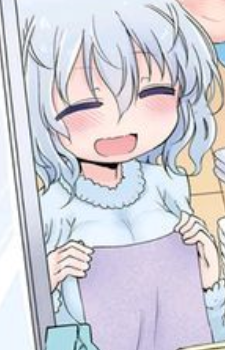 Yuki {MS}'s image