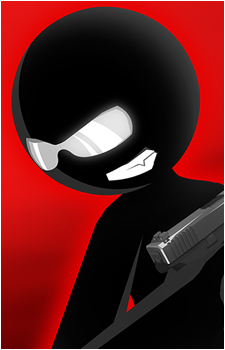 Vinnie {SH}'s image