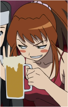 Midori Sugiura