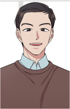 Junseok Lee's image