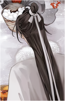 Xie Lian