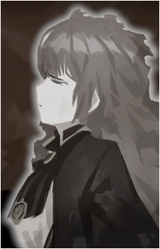 Every Catherine