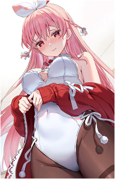 Image 54