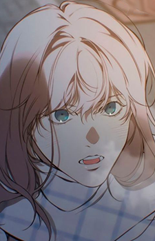 Ri-in Yang's image