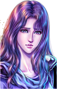 Yuria's image