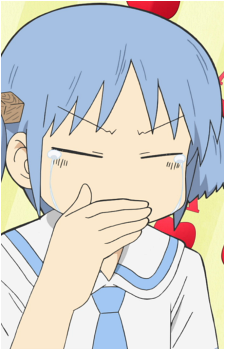 Mio Naganohara