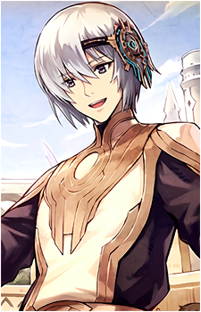 Waginau