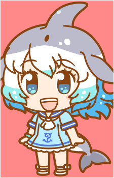 Common Bottlenose Dolphin