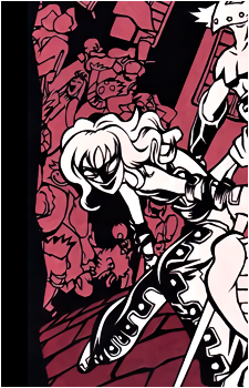 Shinya {Diru}'s image