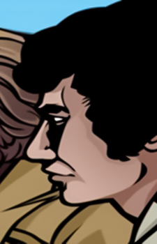David Starsky
