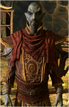 Neloth