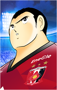 Hayato Igawa's image