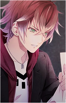 Image 25