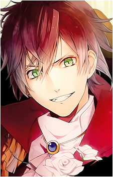 Ayato Sakamaki's image