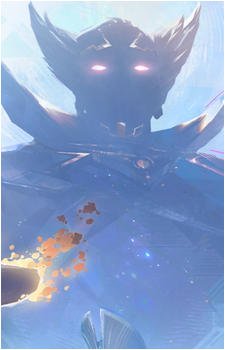 Grandmaster (En Dwi Gast)'s image