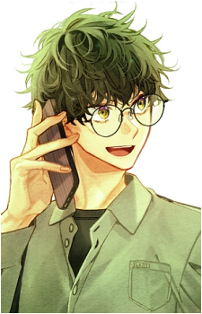 Sora Ugawa's image