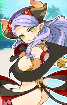 Sakyura's image