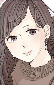 Otsuka's image