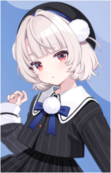 Ui's image