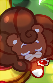 Cookiemals