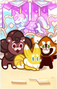 Cookiemals's image