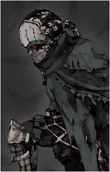 Hoenir's image