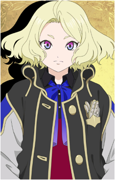 Ernat Perusha