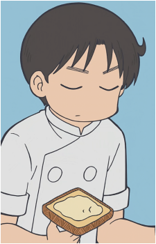 Tatewaku Makabe