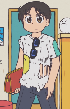 Tatewaku Makabe